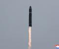 North Korean Missile: Must US Be Worried?