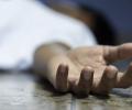 Ailing girl thrown out by UP hospital, dies outside