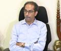 Setback for Uddhav as SC refuses to stay EC order on Sena symbol
