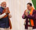 BBC defends Modi documentary as 'rigorously researched'