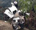 2 Indian trainee pilots among 3 killed in Canada plane crash