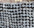 Over 160 IEDs recovered during anti-Naxal op in Bihar