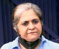 SC grants bail to Teesta Setalvad, calls Gujarat HC order perverse