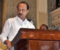 All 7 NCP MLAs in Nagaland, office-bearers support Ajit Pawar