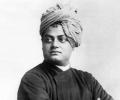 What Swami Vivekananda Thought Of Gau Rakshaks