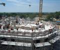 Ayodhya's Ram Mandir Opening Soon