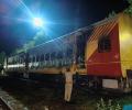 Kerala train arson: Cops nab Bengal native, attribute crime to lack of money