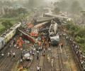 Odisha train accident: CBI charges 3 railway officials with culpable homicide