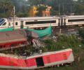 Odisha crash: How much did Railways spend on safety