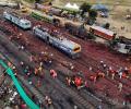 Railways put Odisha tragedy toll at 278 as 3 more succumb to injuries