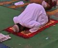 Principal suspended over namaaz in Lucknow school, 2 teachers issued warning