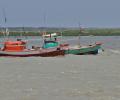 Cyclone Biparjoy speed reduced, landfall delayed