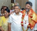 Congress fields ex-BJP leader Shettar in Karnataka council bypoll