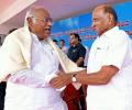 MVA partners Congress, NCP vie for Jalna LS seat