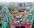 Yoga Day event in Surat sets Guinness World Record: Minister