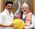 Will Modi Contest 2024 Elections From Vellore?