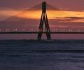 Maha to rename Versova-Bandra Sea Link after Savarkar