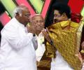 What Erode Win Means For Stalin's Politics