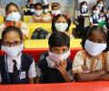 Maharashtra reports 2 H3N2 deaths, 361 flu cases; minister advises use of mask