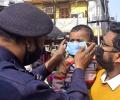 As India reports two H3N2 deaths, experts say no need to panic