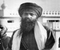 Bhindranwale's terrorist nephew dies in Pakistan