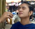 India's daily Covid count highest in over 4 months