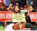 Retired Army officers to train Assam police, AFSPA to go by December