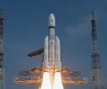 What after Chandrayaan-3? ISRO has a packed schedule