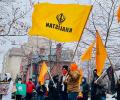 Khalistan referendum held in Canada as Modi flags concerns with Trudeau