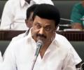 Stalin suspends IPS officer Balveer Singh facing custodial torture charge
