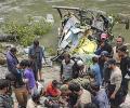 Army grounds Dhruv chopper fleet following JK crash