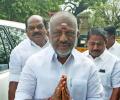 Setback for OPS as Madras HC backs AIADMK gen council meet