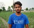 Delhi murder: Sahil dumped weapon in Rithala, switched phone off, fled to UP