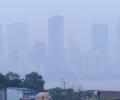 High AQI: 'Urgent traffic decongestion is a must'