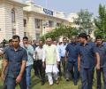 Bihar House passes bills to raise quota cap to 65%