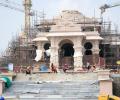 Want To Attend Ram Temple Opening? Book Now!