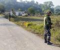 Soldier, 2 Lashkar terrorists killed on day 2 of Rajouri encounter