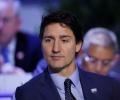 Trudeau: US indictment seems to have convinced India that...