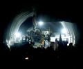 Human labour triumphed over machinery: Global media hail tunnel rescue