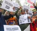 Over 100 MPs, MLAs face hate speech cases: Report