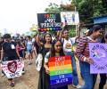 SC to examine if trans women have rights under Domestic Violence Act