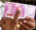 Future Gaming tops electoral bonds list with Rs 1368 cr; who are the others?