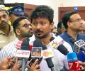 Has Udhayanidhi Shot INDIA Alliance in the Foot?