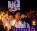 Manipur peace talks to be announced soon, says Biren Singh