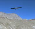 Army deploys indigenous, hi-tech drones along J-K's western, norther borders