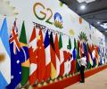 Ex-PMs, some Oppn CMs not to attend Prez's G20 dinner