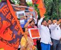 Maratha quota: Panel examining Nizam-era documents gets extension till Dec 24