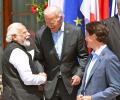 US 'concerned' over Canadian diplomats leaving India