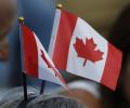 India resumes e-visa services for Canadians after 2 months