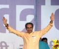 Maha CM's son vs ex-MNS leader? Sena-UBT declares list